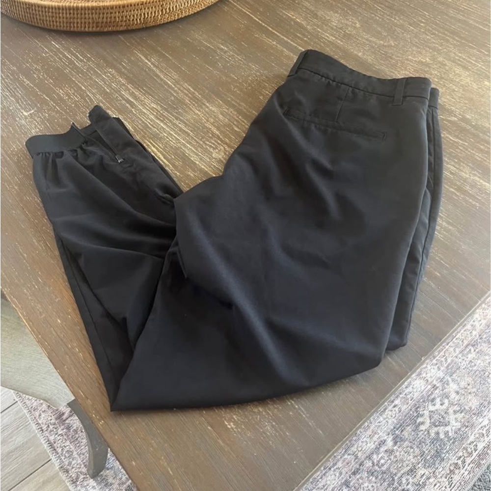 Men’s Primo joggers